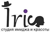 Студия имиджа и красоты «Iris» Студия имиджа и красоты «Iris»